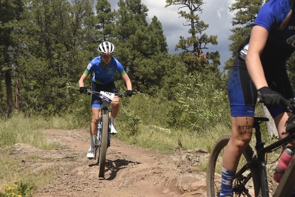 flagstaff 2024 Sun 20240908 12392442