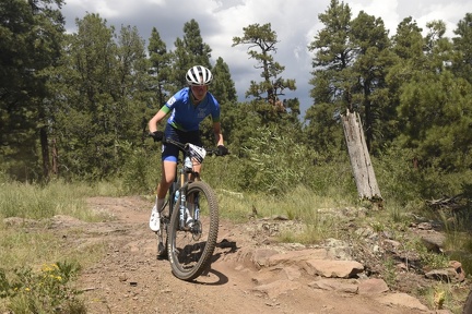 flagstaff 2024 Sun 20240908 12392443