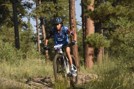 flagstaff 2024 Sun 20240908 08162799