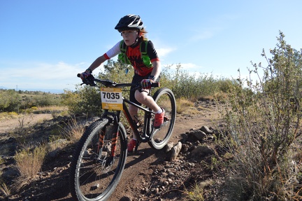 prescott 2024 Sat 20240921 08225060