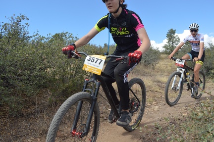 prescott 2024 Sat 20240921 14145842