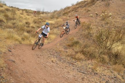 mcdowell 2024 sat 20241019 083748.00