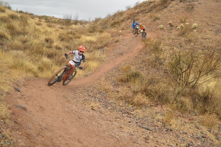 mcdowell 2024 sat 20241019 084134.00-1