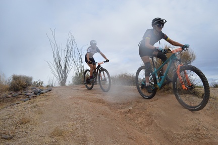 mcdowell 2024 sat 20241019 085856.00