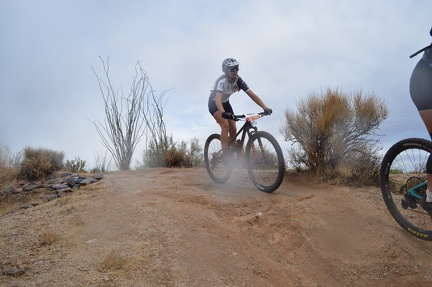 mcdowell 2024 sat 20241019 085857.00