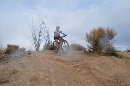 mcdowell 2024 sat 20241019 090409.00