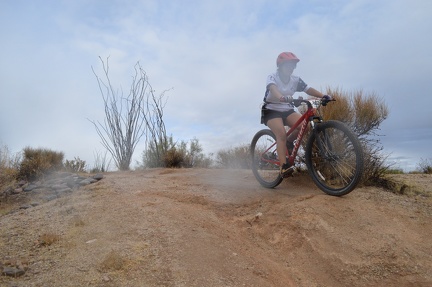 mcdowell 2024 sat 20241019 090410.00