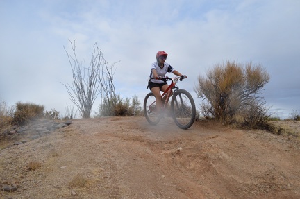 mcdowell 2024 sat 20241019 090410.00-1