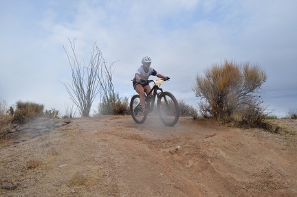 mcdowell 2024 sat 20241019 090549.00