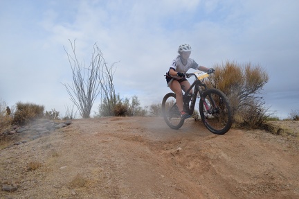 mcdowell 2024 sat 20241019 090549.00-1