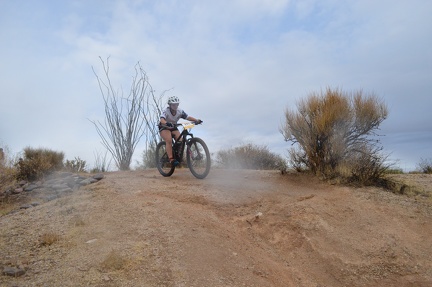 mcdowell 2024 sat 20241019 090549.00-2