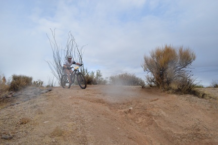 mcdowell 2024 sat 20241019 090549.00-3