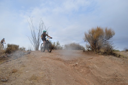 mcdowell 2024 sat 20241019 090753.00-1