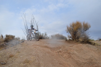 mcdowell 2024 sat 20241019 090906.00