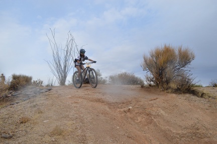 mcdowell 2024 sat 20241019 090907.00