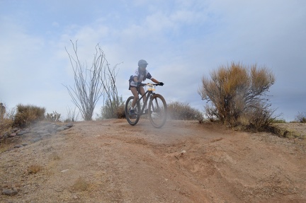 mcdowell 2024 sat 20241019 090907.00-1