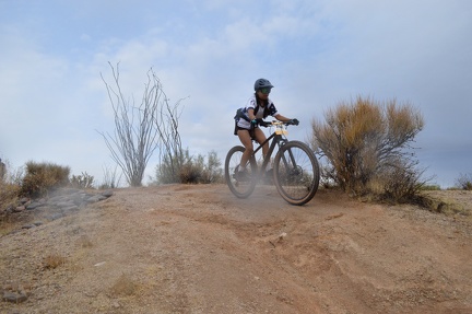 mcdowell 2024 sat 20241019 090907.00-2