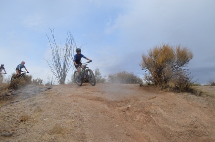 mcdowell 2024 sat 20241019 091343.00