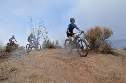 mcdowell 2024 sat 20241019 091343.00-1