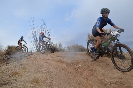 mcdowell 2024 sat 20241019 091343.00-2