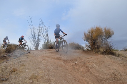 mcdowell 2024 sat 20241019 091343.00-3