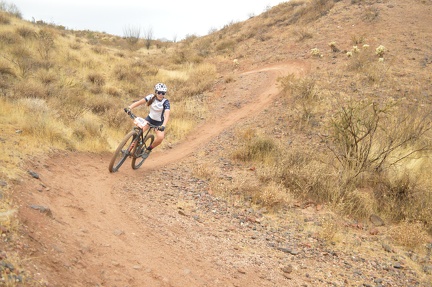 mcdowell 2024 sat 20241019 091715.00-1