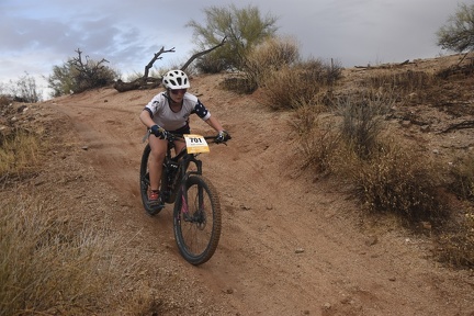 mcdowell 2024 sat 20241019 092536.00-1