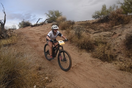 mcdowell 2024 sat 20241019 092536.00-2