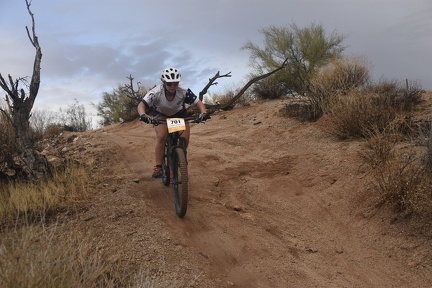 mcdowell 2024 sat 20241019 092536.00-3