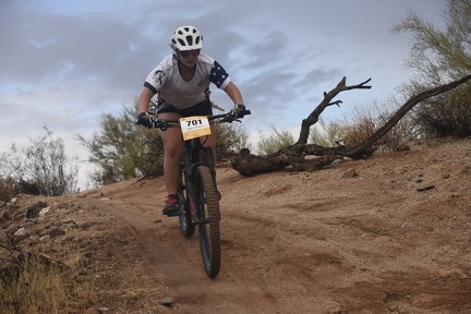 mcdowell 2024 sat 20241019 092536.00-4