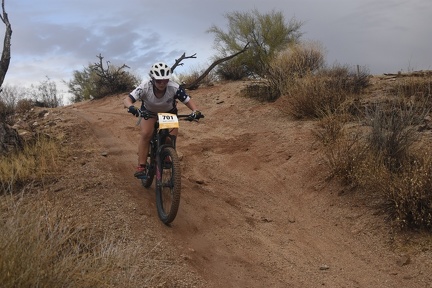 mcdowell 2024 sat 20241019 092536.00-5