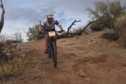 mcdowell 2024 sat 20241019 092536.00-6