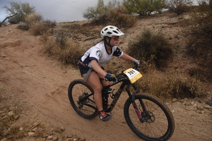 mcdowell 2024 sat 20241019 092537.00