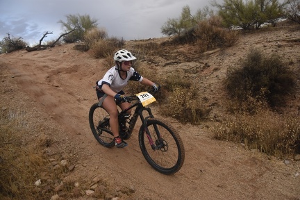 mcdowell 2024 sat 20241019 092537.00-1