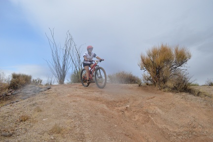 mcdowell 2024 sat 20241019 092825.00-1