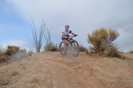 mcdowell 2024 sat 20241019 092826.00-1