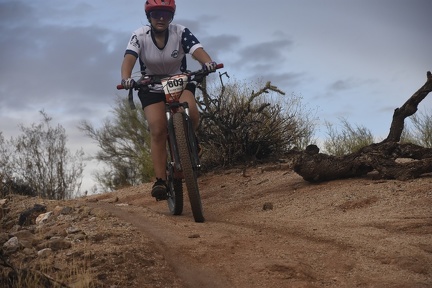 mcdowell 2024 sat 20241019 092936.00