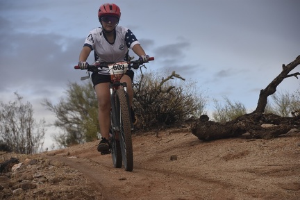 mcdowell 2024 sat 20241019 092936.00-1