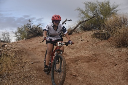 mcdowell 2024 sat 20241019 092937.00-1