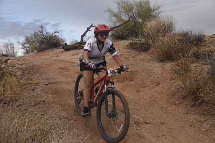 mcdowell 2024 sat 20241019 092937.00-2