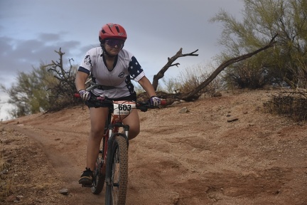 mcdowell 2024 sat 20241019 092937.00-3