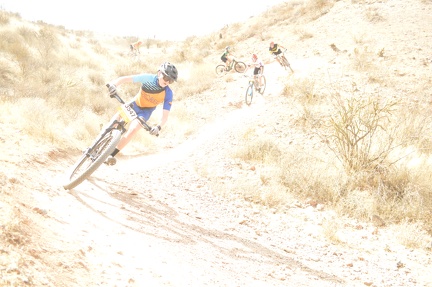 mcdowell 2024 sat 20241019 134644.00