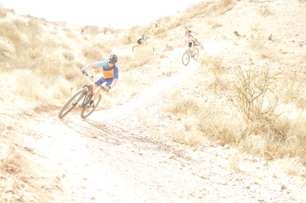mcdowell 2024 sat 20241019 134644.00-1