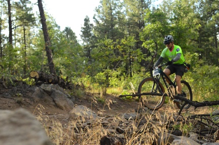 flagstaff 2025 sat 20250906 07275700