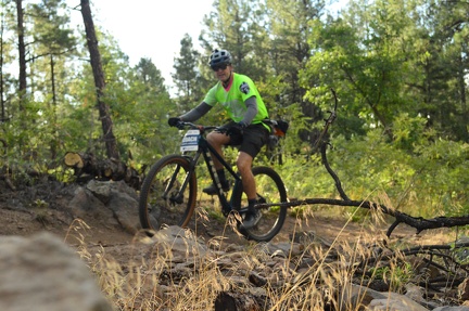 flagstaff 2025 sat 20250906 07275800-1