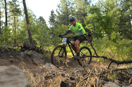 flagstaff 2025 sat 20250906 07275800-2