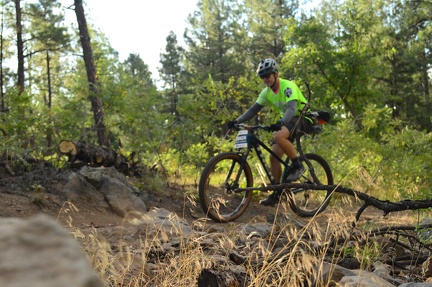 flagstaff 2025 sat 20250906 07275800-3