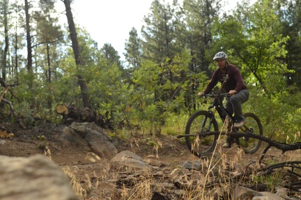 flagstaff 2025 sat 20250906 07585700