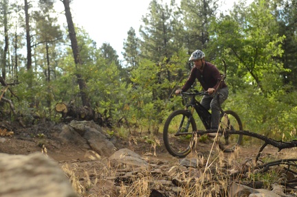 flagstaff 2025 sat 20250906 07585700-1