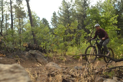 flagstaff 2025 sat 20250906 07585700-2